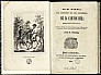 vie-exploits-et-aventures-de-cartouche-memoires-nouveaux-1837-000b.jpg: 1068x800, 134k (05 décembre 2012 à 01h24)