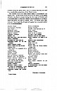 atkinson-argot-of-french-army-1916-181.png: 680x1081, 171k (2012-06-12 16:25)