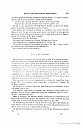 bayon-sobriquets-armee-francaise-1887-321.png: 575x892, 31k (2010-07-19 14:33)