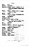 biondelli-studii-sulle-lingue-furbesche-1846-113.png: 575x954, 31k (2010-03-02 19:07)