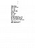 bras-de-fer-nouveau-dictionnaire-argot-1829-52.png: 829x1123, 49k (2010-02-03 18:08)