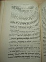 cressot-parler-des-deportes-neuengamme-1946-014.jpg: 600x800, 89k (2010-08-13 17:24)