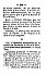 furpille-paris-a-vol-de-canard-185x-255.png: 702x1147, 78k (2010-02-03 00:45)
