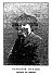 hayard-dictionnaire-argot-1907-gallica-01.jpg: 298x431, 36k (2009-11-04 03:13)
