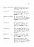 hearder-vocabulaire-argotique-sarrazin-1973-110.jpg: 768x1053, 91k (2011-10-19 19:02)