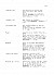 hearder-vocabulaire-argotique-sarrazin-1973-114.jpg: 768x1053, 86k (2011-10-19 19:03)
