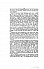huart-argot-dramatique-1839-166.jpg: 631x984, 131k (2013-02-14 22:21)