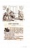 huart-argot-dramatique-1839-209.jpg: 631x984, 99k (2013-02-14 22:21)