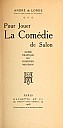 lorde-pour-jouer-la-comedie-de-salon-1908-000.jpg: 709x1451, 91k (2010-03-18 02:14)