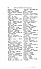 marcy-argot-manuel-juge-instruction-1901-084.jpg: 496x844, 84k (2013-02-20 09:51)