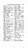 marcy-argot-manuel-juge-instruction-1901-089.jpg: 496x844, 81k (2013-02-20 09:52)