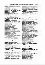 maurois-1926-ed-le-grand-war-and-military-terms-1926-119.png: 499x726, 47k (2010-08-02 17:19)
