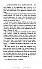 moreau-souvenirs-de-la-roquette-rouff-argot-227.png: 680x1126, 224k (2010-12-01 22:09)