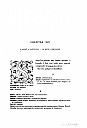 pech-de-cadel-argot-saint-cyr-1886-287.png: 706x1041, 89k (2010-02-17 06:27)