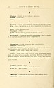 argot-au-borda-1889-338.jpg: 468x763, 38k (2009-12-03 18:50)
