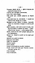 rlpc-argot-de-saint-cyr-1901-258.png: 444x788, 74k (2010-02-18 05:49)