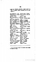 tarbe-recherches-histoire-langage-patois-champagne-1851-226.png: 575x977, 26k (2010-03-10 01:57)