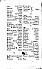 granval_cartouche_le_vice_puni_1725_pierr_prault_119_110.jpg: 438x715, 67k (2012-08-30 12:24)
