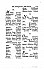 granval_cartouche_le_vice_puni_1728_merville_119_117.jpg: 454x718, 66k (2012-08-30 12:33)