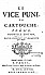 granval_cartouche_le_vice_puni_1728_pierr_prault_119_000.jpg: 445x726, 47k (2012-09-06 16:23)