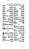 granval_cartouche_le_vice_puni_1728_pierr_prault_119_111.jpg: 445x726, 68k (2012-09-06 16:23)