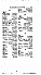 granval_cartouche_le_vice_puni_1760_laurent_prault_119_117.jpg: 451x811, 67k (2012-08-30 13:04)