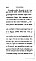 raban-saint-hilaire-vidocq-devoile-t4-1829-304.png: 575x972, 32k (2010-03-26 16:15)