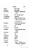 raban-saint-hilaire-vidocq-devoile-t4-1829-321.png: 575x972, 19k (2010-03-26 16:15)